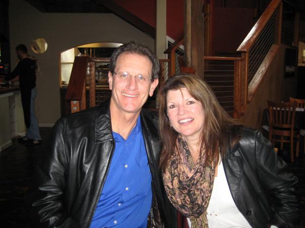 Kelly Ryan - Class of 1977 - Paradise High School