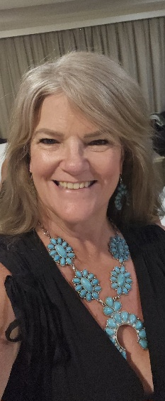 Roberta Leard - Class of 1988 - Paradise High School