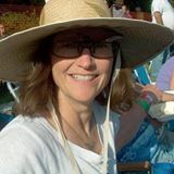 Susan Schlobohm - Class of 1975 - Paradise High School