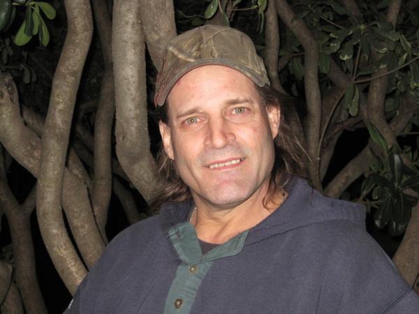 Steven Fischer - Class of 1978 - Paradise High School
