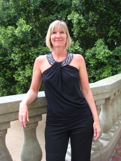 Dianne Earley - Class of 1982 - Paradise High School