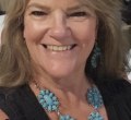 Roberta Leard