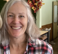 Gail Gates