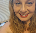 Hollyn Heron