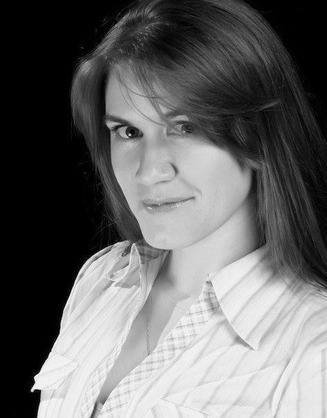 Jennifer Painter - Class of 1999 - Calaveras High School