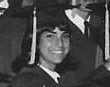 Jennifer Lodato - Class of 1964 - Calaveras High School