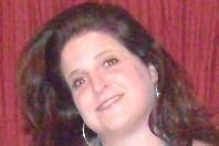 Kimberly Wade - Class of 1987 - Calaveras High School