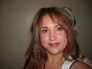 Renee Robertson - Class of 1996 - Calaveras High School