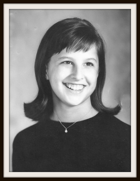 Kathy Mathos - Class of 1971 - Calaveras High School
