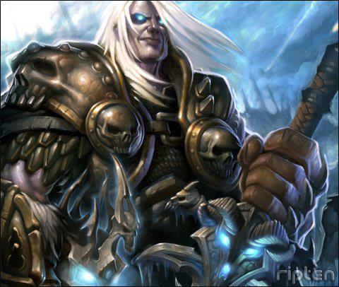 Jonathan Zahodne - Faculty - Calaveras High School