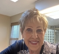 Carlene Serra