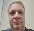 Todd Davis