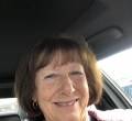 Bobbie Huey