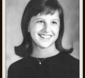 Kathy Mathos