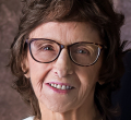 Carol Weatherby