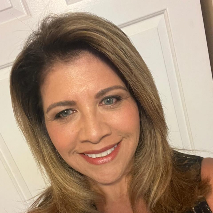 Michelle Waalkens - Class of 1986 - San Leandro High School