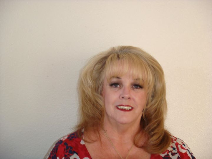 De Langfield - Class of 1964 - San Leandro High School