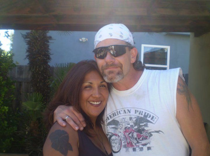 John Finley - Class of 1985 - San Leandro High School