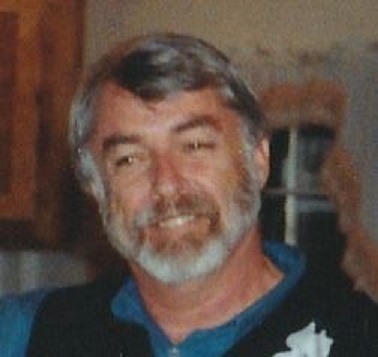 Don Pelton - Class of 1959 - San Leandro High School