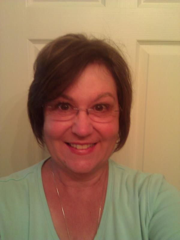 Sue Mcgee - Class of 1974 - San Leandro High School
