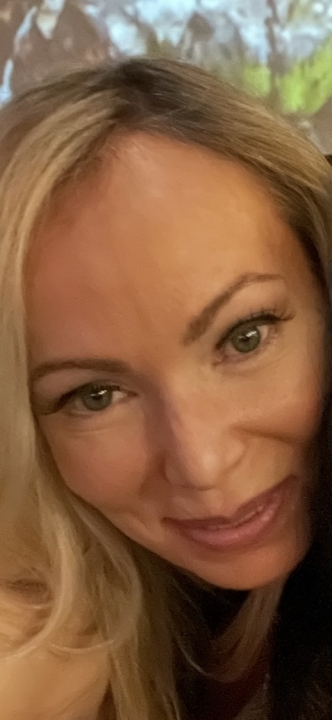 Maria Craig - Class of 1989 - San Leandro High School