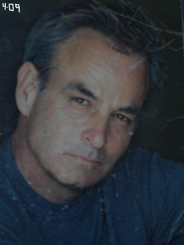 Kurt Swansick - Class of 1971 - San Leandro High School