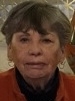 Georgia Trowbridge - Class of 1958 - San Leandro High School