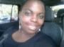 Charlicia F,r - Class of 2003 - San Leandro High School