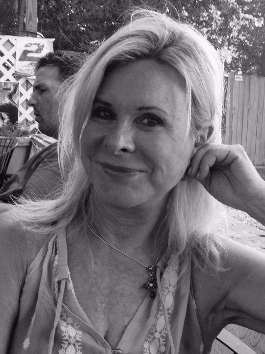 Michele White - Class of 1969 - San Leandro High School