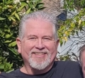 Jack Bowen