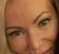 Maria Craig