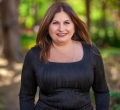 Maria Calderon