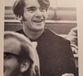 Peter Lovecchio