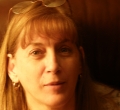Charlene Cuschera