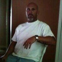 Steve Ray - Class of 1963 - Arroyo High School