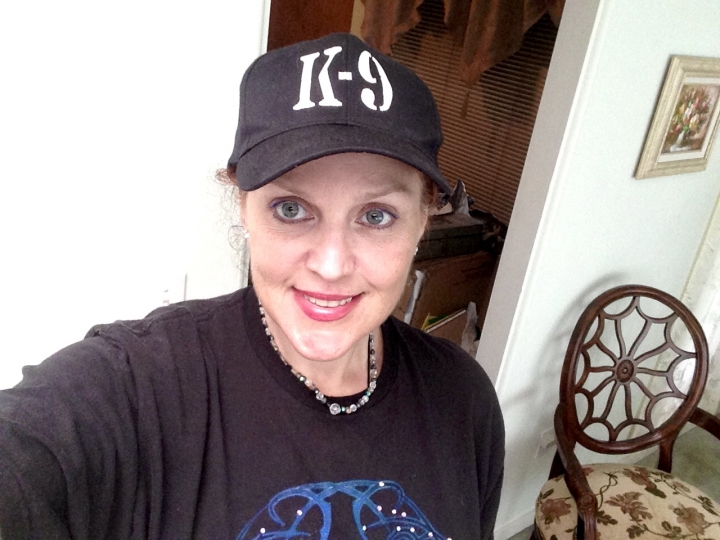 Lesley Plaisted - Class of 1985 - Arroyo High School
