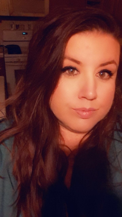 Tiffany Hillis - Class of 1998 - Arroyo High School