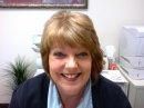 Kathy Johnson - Class of 1971 - Arroyo High School