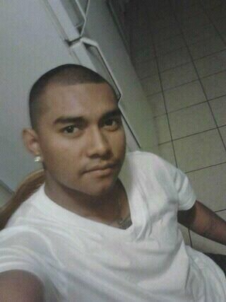 Jose Lima - Class of 2009 - Arroyo High School