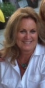 Janice Wines - Class of 1969 - Arroyo High School