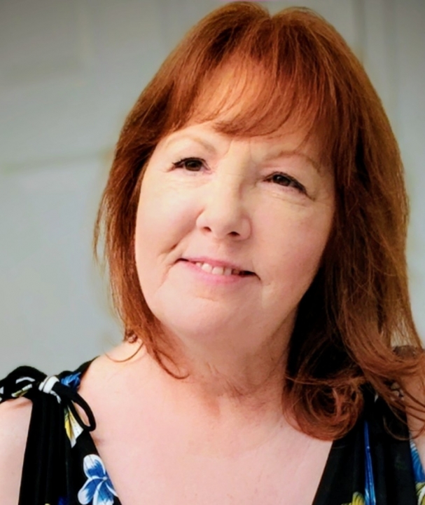 Cathy Hacker - Class of 1981 - Arroyo High School