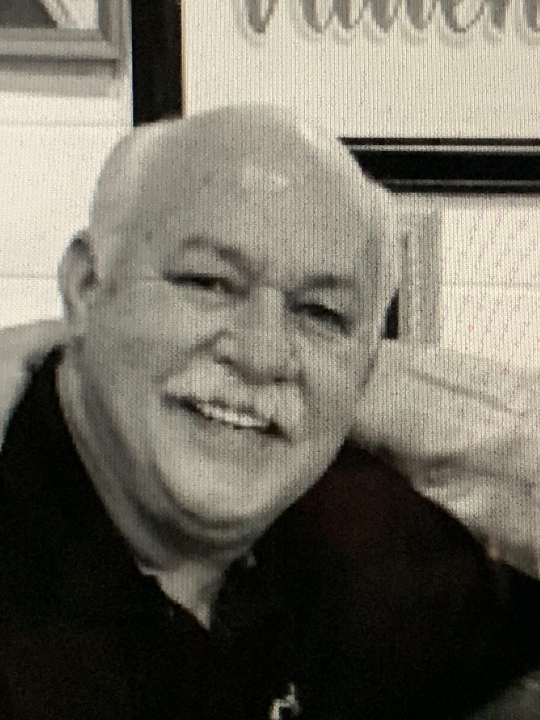 Ken Allender - Class of 1970 - Arroyo High School