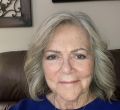 Dianne Dianne Schwartz