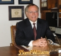 Norm Williams