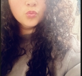 Ashley Ashley Tatiana Quijada