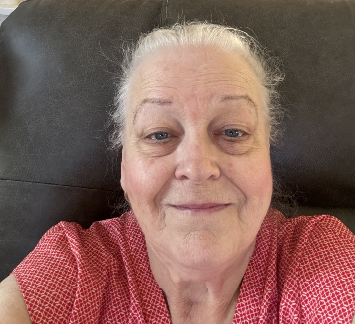 Elizabeth “Libby” Nunemann - Class of 1970 - Mt Eden High School