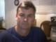 David Johnson - Class of 1974 - Mt Eden High School