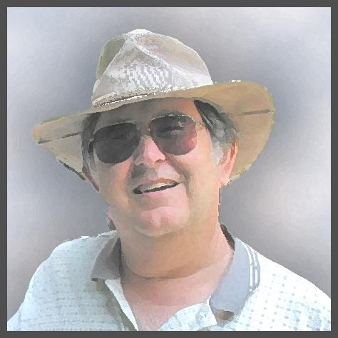 Charlie Day - Class of 1971 - Mt Eden High School