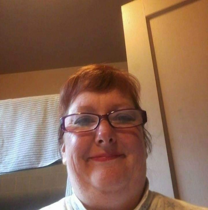 Lesli Nebeker - Class of 1982 - Mt Eden High School