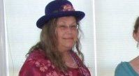 Dorothy Peterson - Class of 1971 - Mt Eden High School